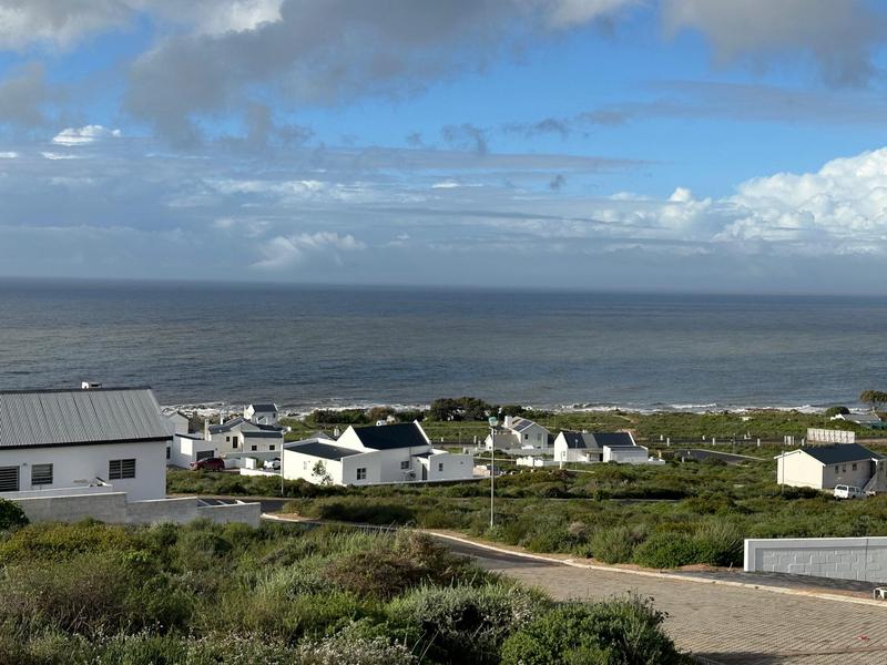 0 Bedroom Property for Sale in St Helena Views Western Cape